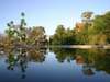 Mihingo Lodge - Pool2 